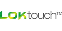 loktouch