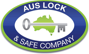 Aus Lock and Safe Company