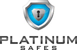 platinum_safes